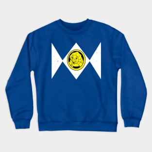 Sarah Crewneck Sweatshirt